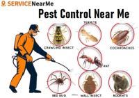 Pest Control Service Near Me image 1
